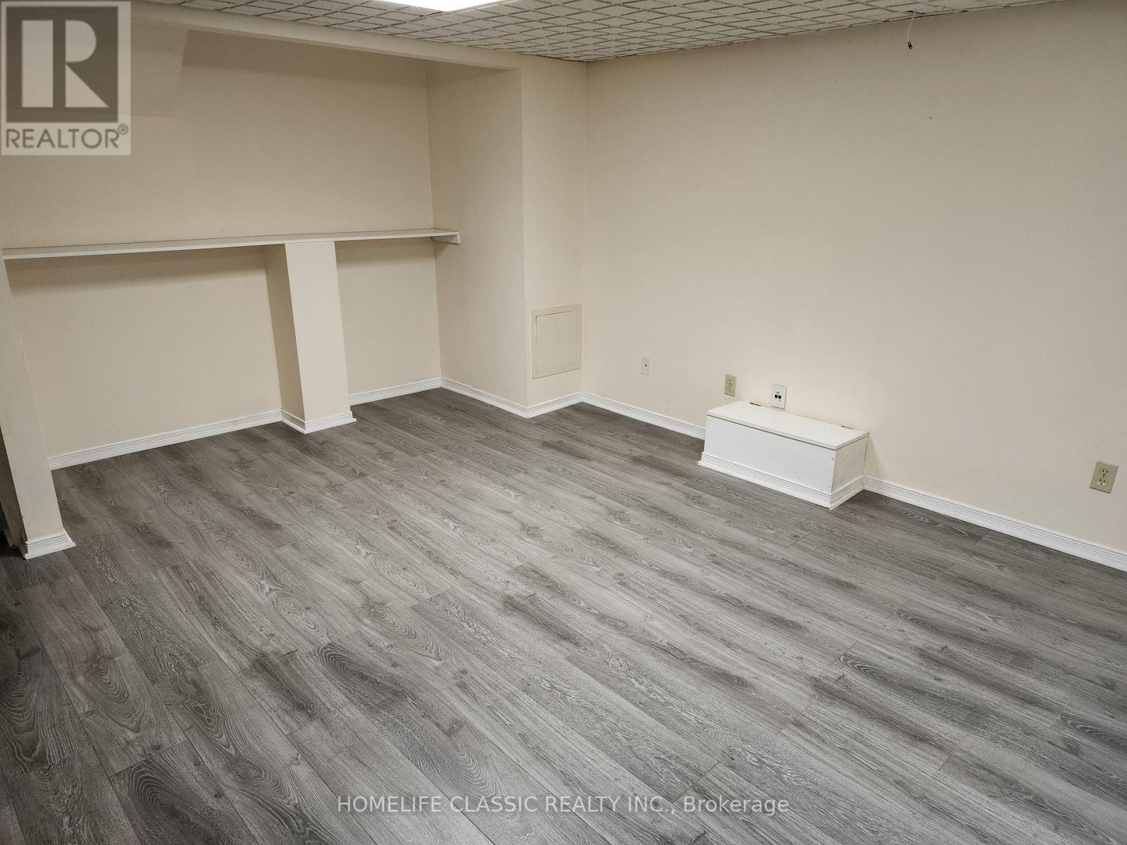 Lower - 64 Parkway Avenue, Markham, Ontario  L3P 2G6 - Photo 5 - N12679094