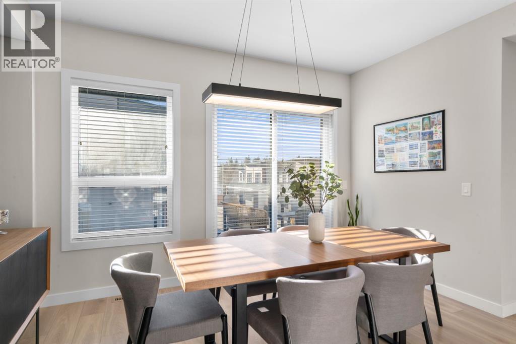 7813 Spring Willow Drive Sw, Calgary, Alberta  T3H 6C9 - Photo 10 - A2279709