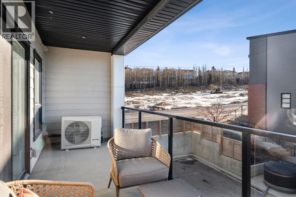 7813 Spring Willow Drive Sw, Calgary, Alberta  T3H 6C9 - Photo 28 - A2279709