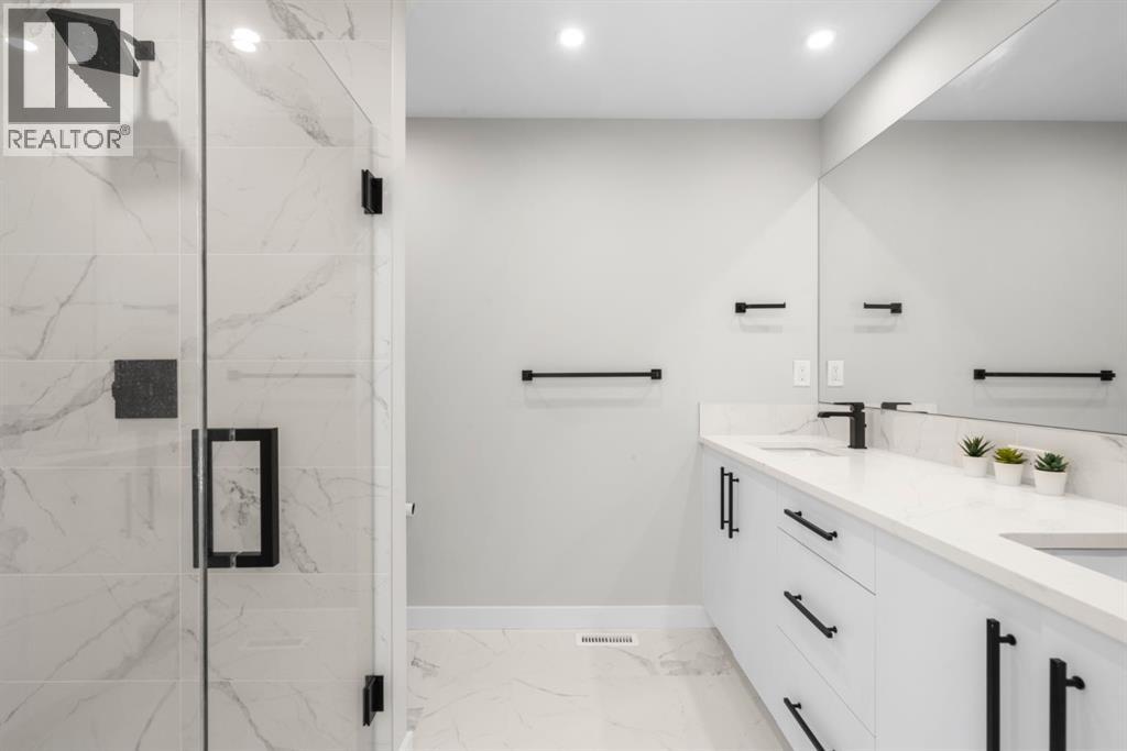 7813 Spring Willow Drive Sw, Calgary, Alberta  T3H 6C9 - Photo 33 - A2279709