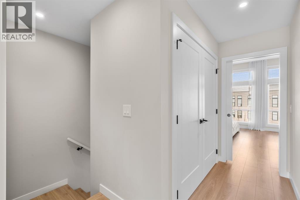 7813 Spring Willow Drive Sw, Calgary, Alberta  T3H 6C9 - Photo 34 - A2279709