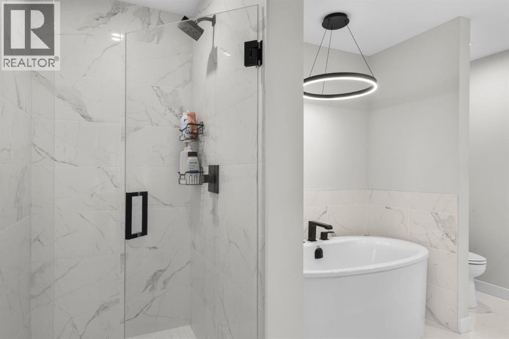 7813 Spring Willow Drive Sw, Calgary, Alberta  T3H 6C9 - Photo 39 - A2279709