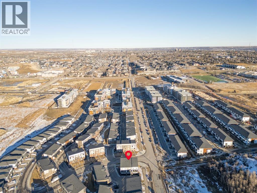 7813 Spring Willow Drive Sw, Calgary, Alberta  T3H 6C9 - Photo 47 - A2279709