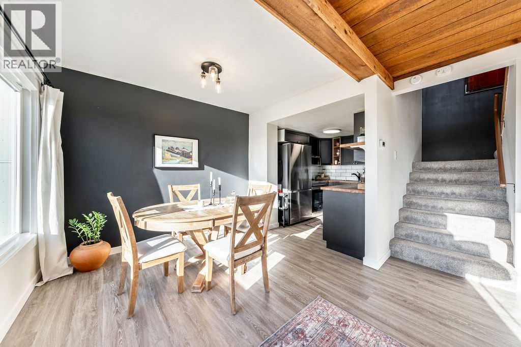 1105, 13104 Elbow Drive Sw, Calgary, Alberta  T2W 2P2 - Photo 10 - A2279349