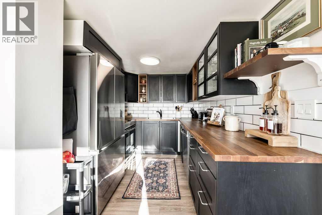 1105, 13104 Elbow Drive Sw, Calgary, Alberta  T2W 2P2 - Photo 11 - A2279349