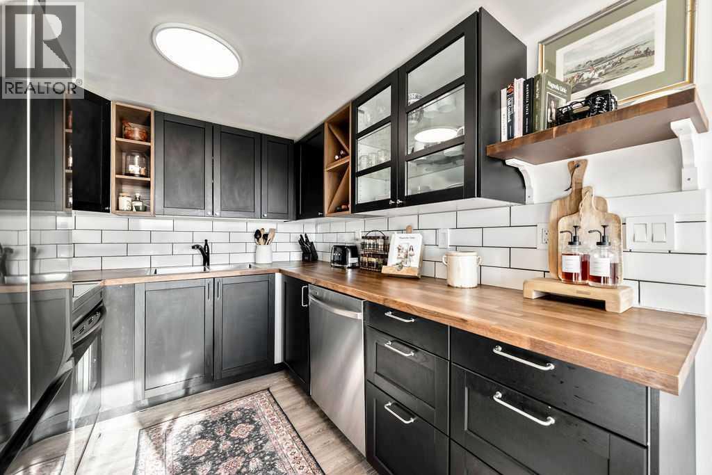 1105, 13104 Elbow Drive Sw, Calgary, Alberta  T2W 2P2 - Photo 12 - A2279349