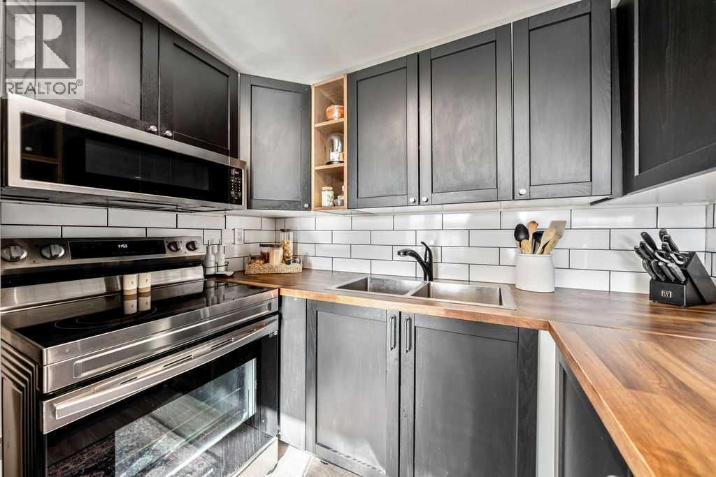 1105, 13104 Elbow Drive Sw, Calgary, Alberta  T2W 2P2 - Photo 13 - A2279349