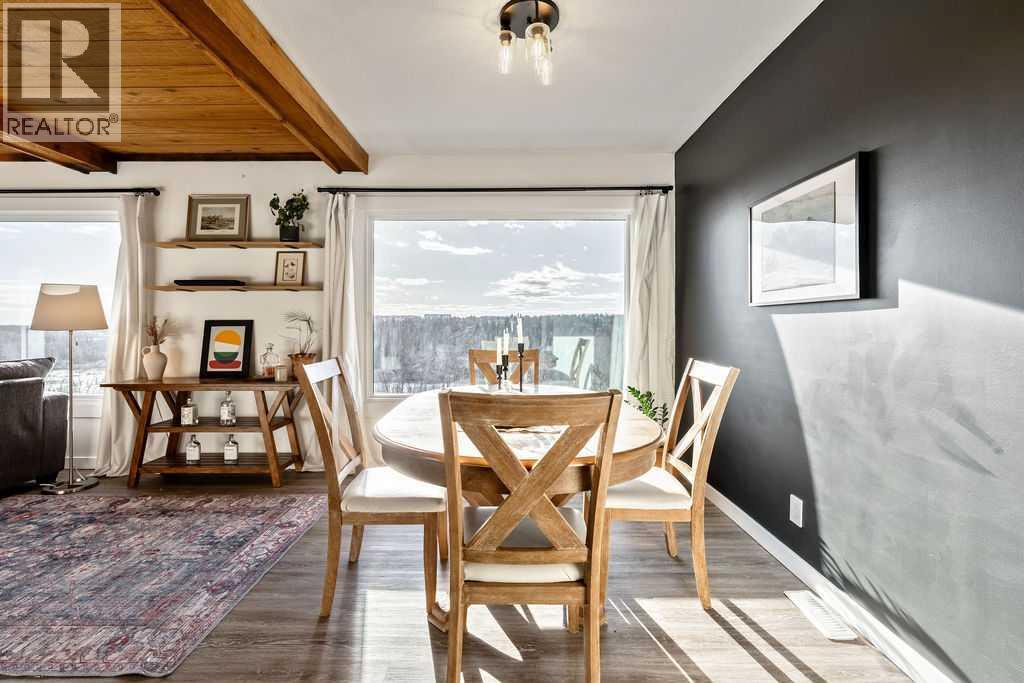 1105, 13104 Elbow Drive Sw, Calgary, Alberta  T2W 2P2 - Photo 14 - A2279349