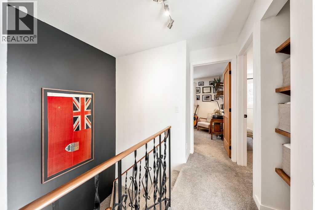 1105, 13104 Elbow Drive Sw, Calgary, Alberta  T2W 2P2 - Photo 15 - A2279349