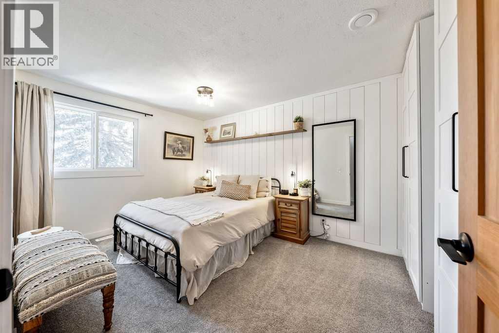 1105, 13104 Elbow Drive Sw, Calgary, Alberta  T2W 2P2 - Photo 16 - A2279349