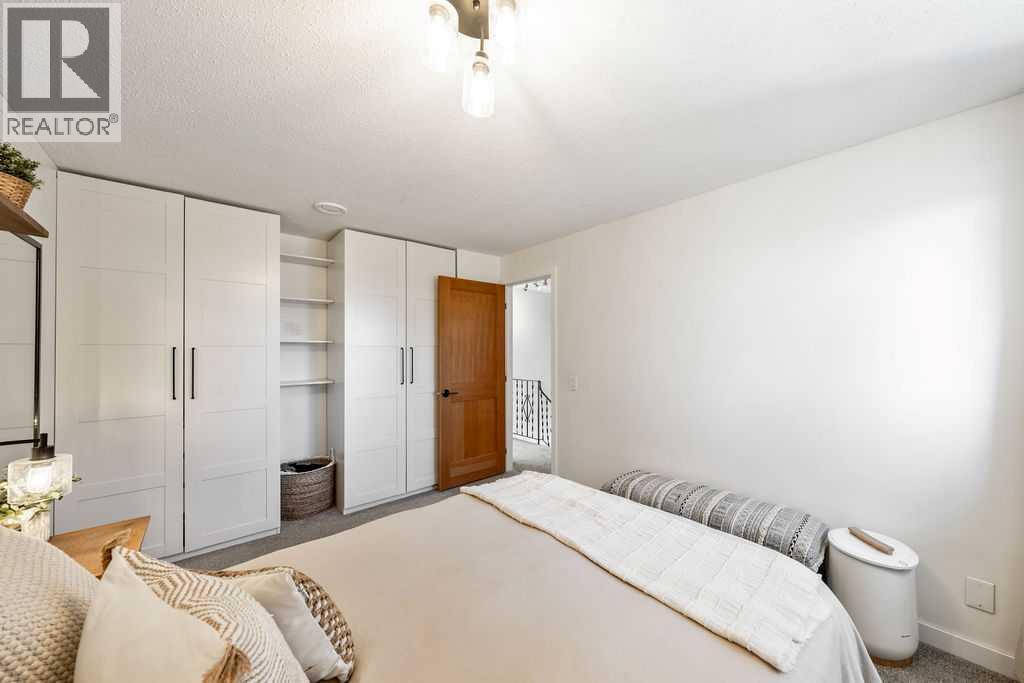 1105, 13104 Elbow Drive Sw, Calgary, Alberta  T2W 2P2 - Photo 17 - A2279349