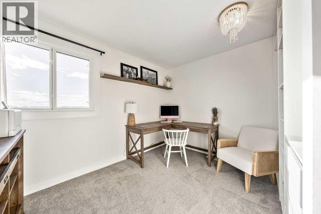 1105, 13104 Elbow Drive Sw, Calgary, Alberta  T2W 2P2 - Photo 18 - A2279349