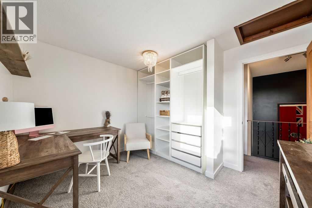 1105, 13104 Elbow Drive Sw, Calgary, Alberta  T2W 2P2 - Photo 19 - A2279349