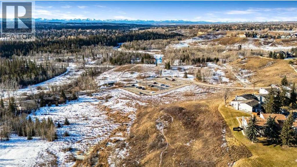 1105, 13104 Elbow Drive Sw, Calgary, Alberta  T2W 2P2 - Photo 2 - A2279349