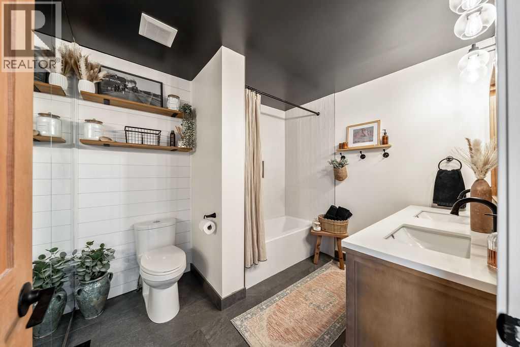 1105, 13104 Elbow Drive Sw, Calgary, Alberta  T2W 2P2 - Photo 20 - A2279349