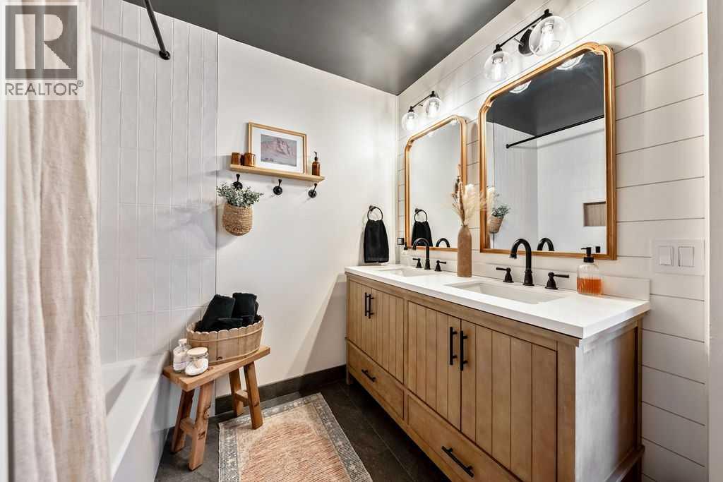 1105, 13104 Elbow Drive Sw, Calgary, Alberta  T2W 2P2 - Photo 21 - A2279349