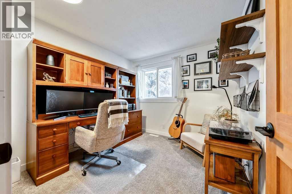 1105, 13104 Elbow Drive Sw, Calgary, Alberta  T2W 2P2 - Photo 22 - A2279349