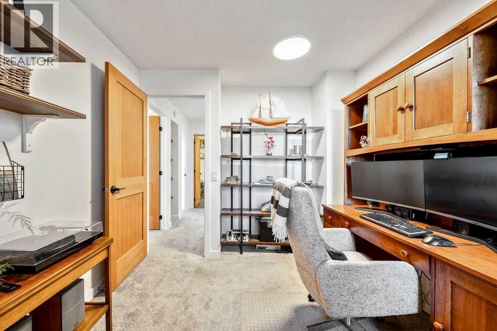 1105, 13104 Elbow Drive Sw, Calgary, Alberta  T2W 2P2 - Photo 23 - A2279349