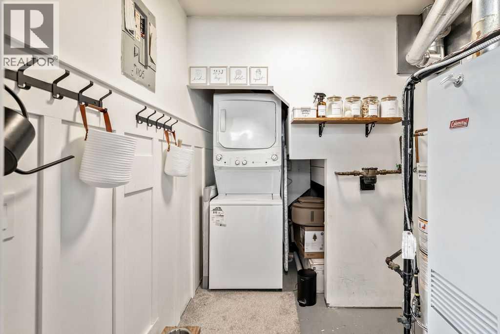 1105, 13104 Elbow Drive Sw, Calgary, Alberta  T2W 2P2 - Photo 25 - A2279349