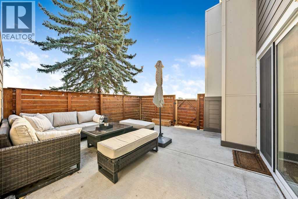 1105, 13104 Elbow Drive Sw, Calgary, Alberta  T2W 2P2 - Photo 26 - A2279349