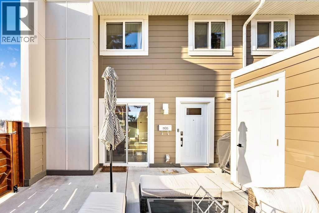 1105, 13104 Elbow Drive Sw, Calgary, Alberta  T2W 2P2 - Photo 27 - A2279349