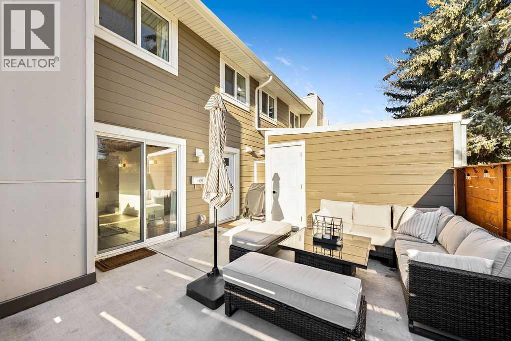 1105, 13104 Elbow Drive Sw, Calgary, Alberta  T2W 2P2 - Photo 28 - A2279349