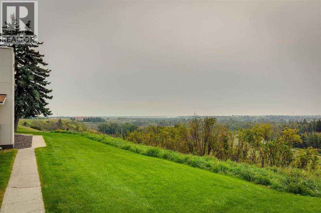 1105, 13104 Elbow Drive Sw, Calgary, Alberta  T2W 2P2 - Photo 29 - A2279349