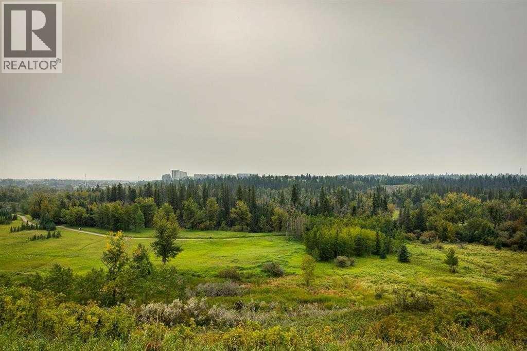 1105, 13104 Elbow Drive Sw, Calgary, Alberta  T2W 2P2 - Photo 30 - A2279349