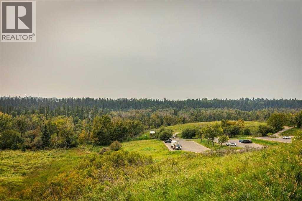 1105, 13104 Elbow Drive Sw, Calgary, Alberta  T2W 2P2 - Photo 31 - A2279349