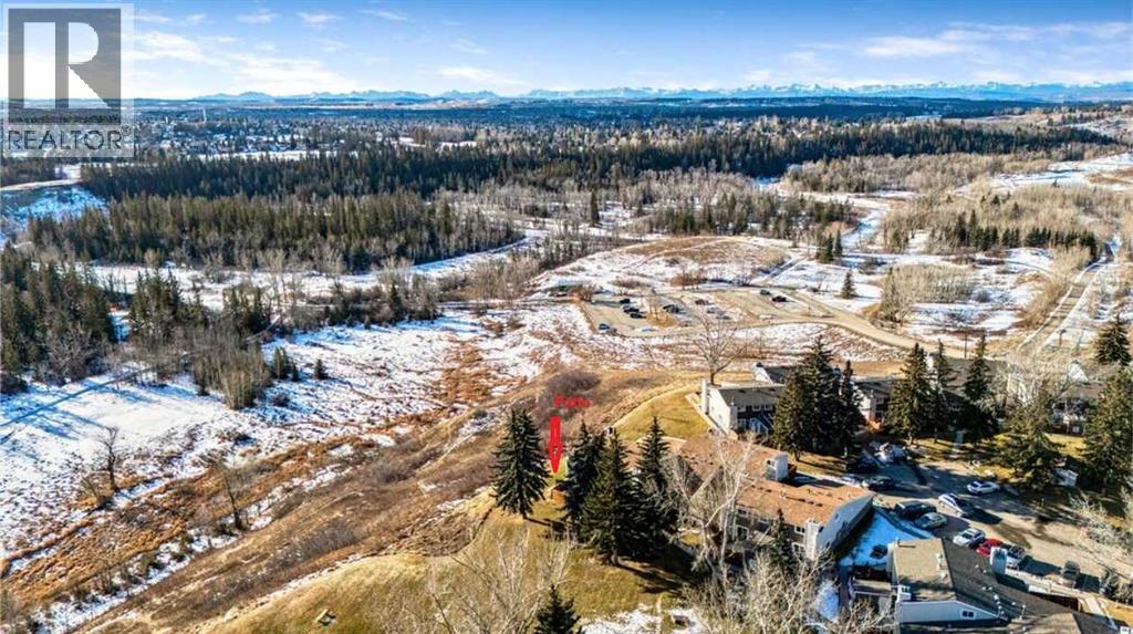 1105, 13104 Elbow Drive Sw, Calgary, Alberta  T2W 2P2 - Photo 33 - A2279349