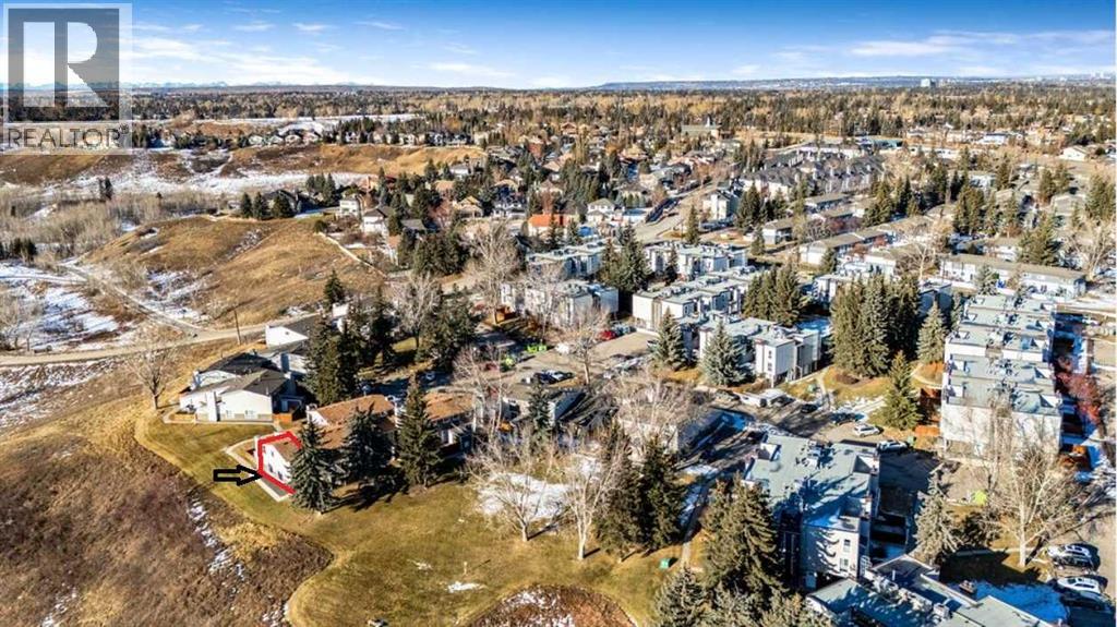 1105, 13104 Elbow Drive Sw, Calgary, Alberta  T2W 2P2 - Photo 34 - A2279349