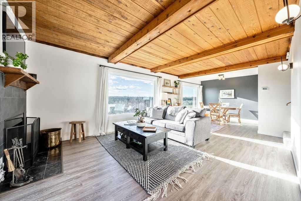 1105, 13104 Elbow Drive Sw, Calgary, Alberta  T2W 2P2 - Photo 5 - A2279349