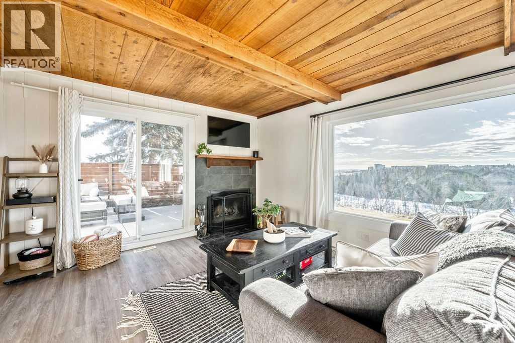 1105, 13104 Elbow Drive Sw, Calgary, Alberta  T2W 2P2 - Photo 6 - A2279349