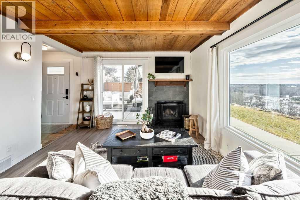 1105, 13104 Elbow Drive Sw, Calgary, Alberta  T2W 2P2 - Photo 7 - A2279349