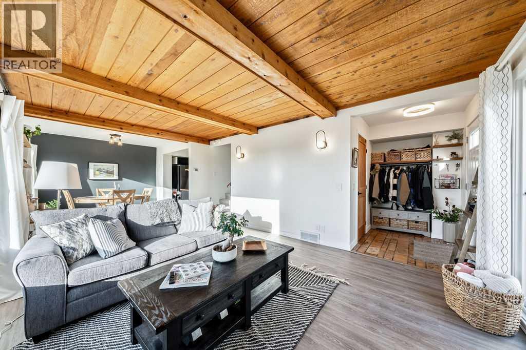 1105, 13104 Elbow Drive Sw, Calgary, Alberta  T2W 2P2 - Photo 8 - A2279349