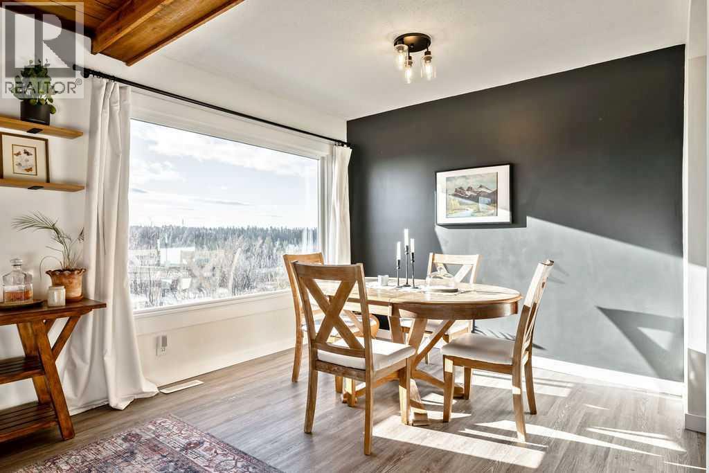 1105, 13104 Elbow Drive Sw, Calgary, Alberta  T2W 2P2 - Photo 9 - A2279349