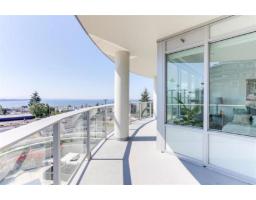 407 1441 JOHNSTON ROAD, White Rock, British Columbia