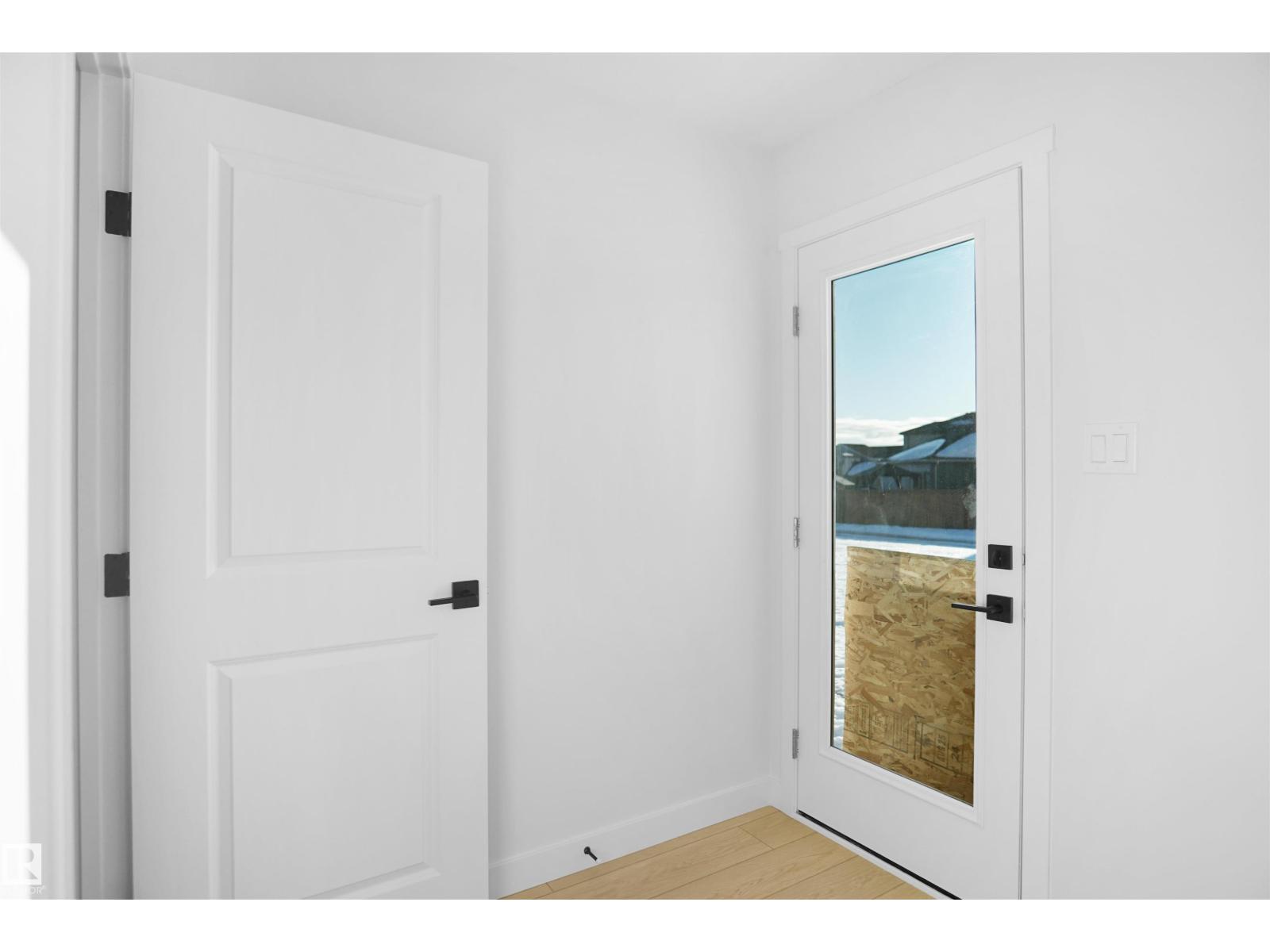 7347 181 Av Nw, Edmonton, Alberta  T5Z 0T4 - Photo 14 - E4464524