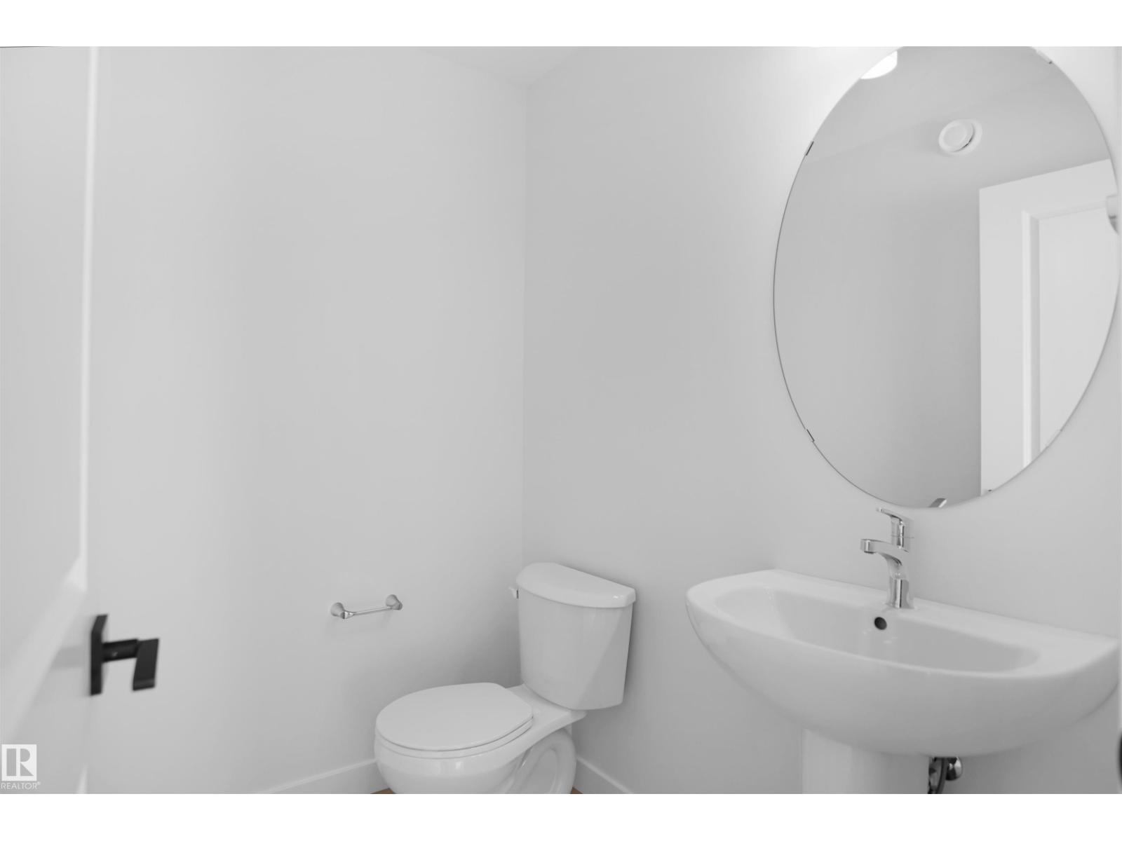 7347 181 Av Nw, Edmonton, Alberta  T5Z 0T4 - Photo 15 - E4464524