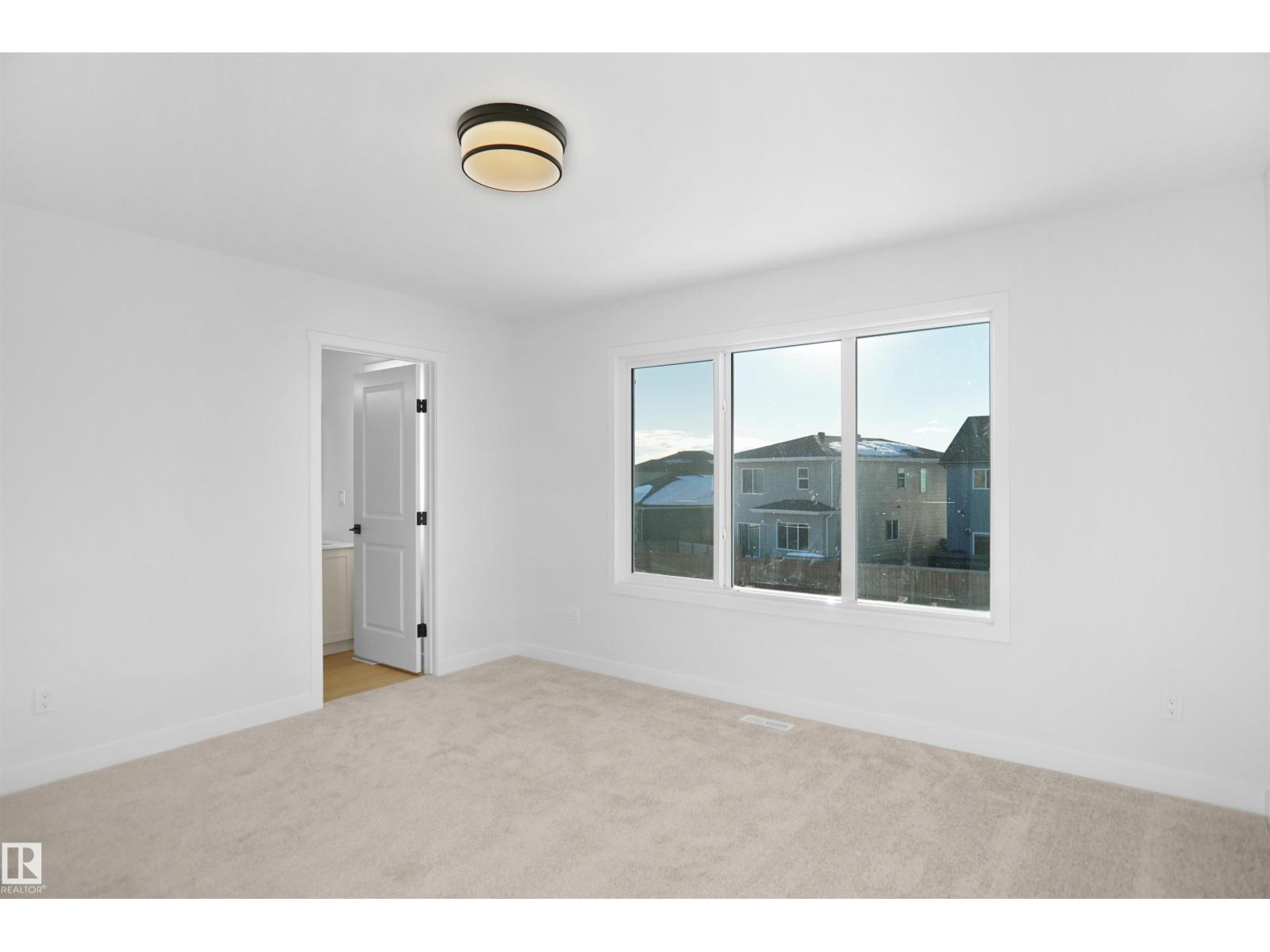 7347 181 Av Nw, Edmonton, Alberta  T5Z 0T4 - Photo 21 - E4464524