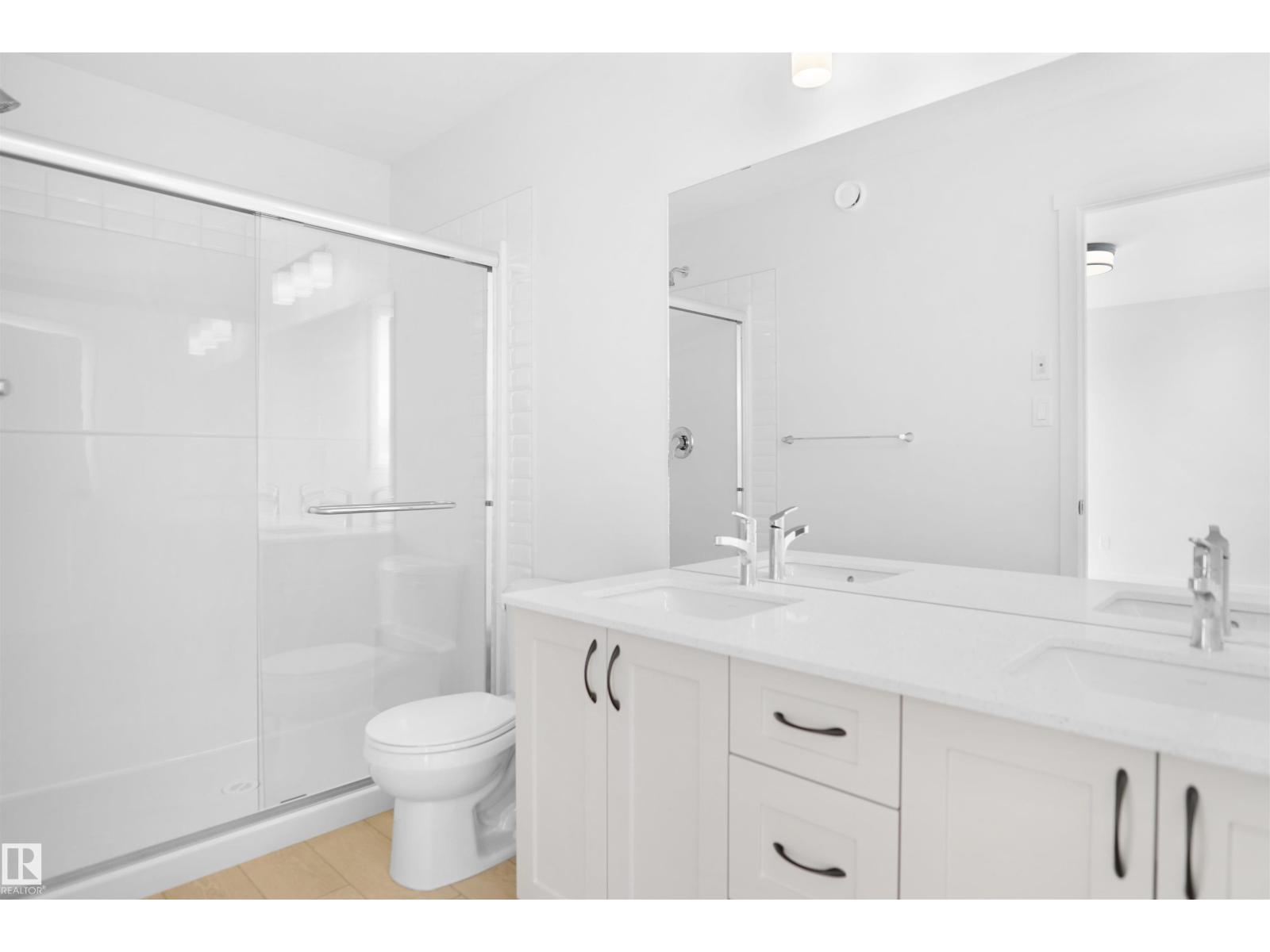 7347 181 Av Nw, Edmonton, Alberta  T5Z 0T4 - Photo 22 - E4464524