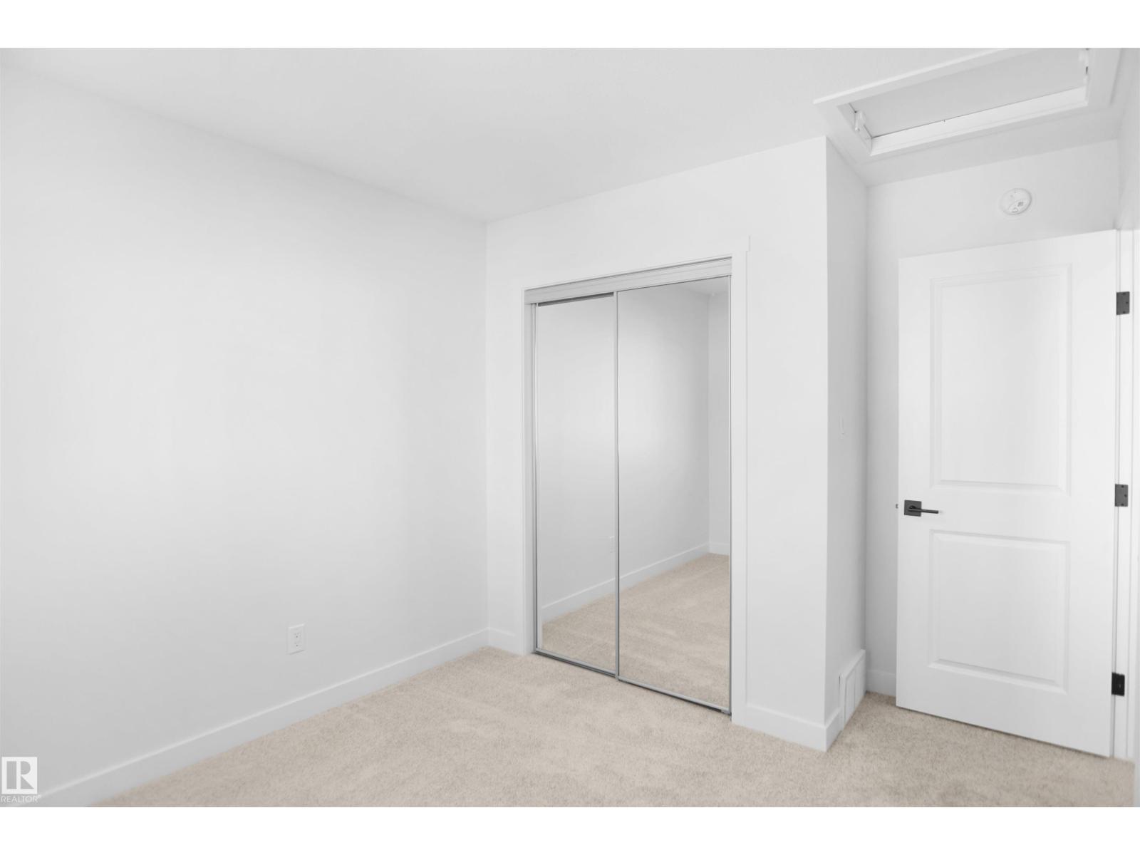 7347 181 Av Nw, Edmonton, Alberta  T5Z 0T4 - Photo 26 - E4464524