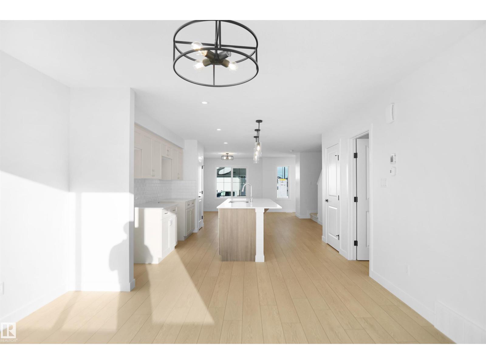 7347 181 Av Nw, Edmonton, Alberta  T5Z 0T4 - Photo 13 - E4464524