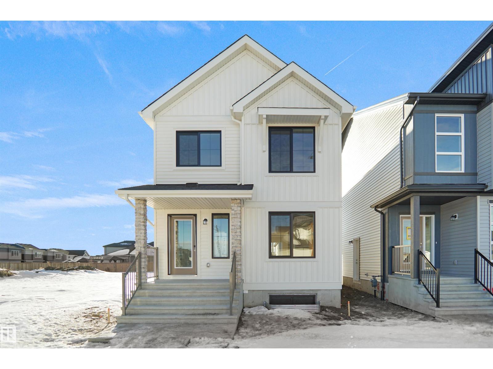 7347 181 AV NW, edmonton, Alberta