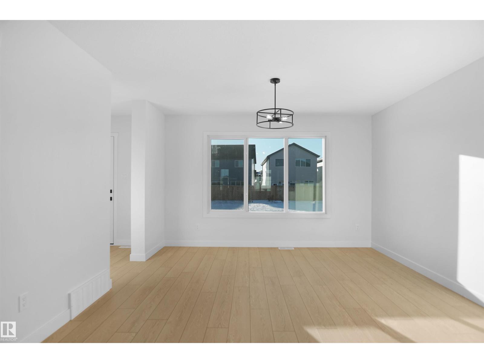 7347 181 Av Nw, Edmonton, Alberta  T5Z 0T4 - Photo 11 - E4464524