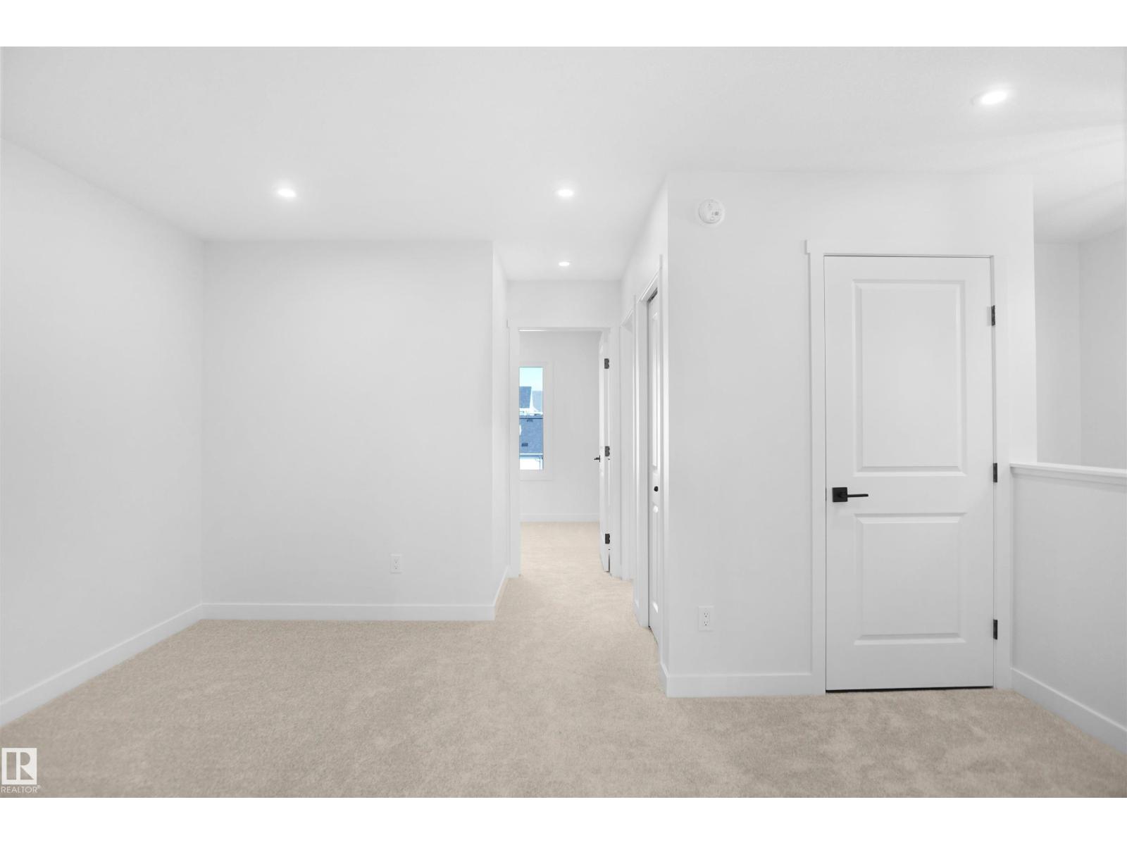 7347 181 Av Nw, Edmonton, Alberta  T5Z 0T4 - Photo 17 - E4464524