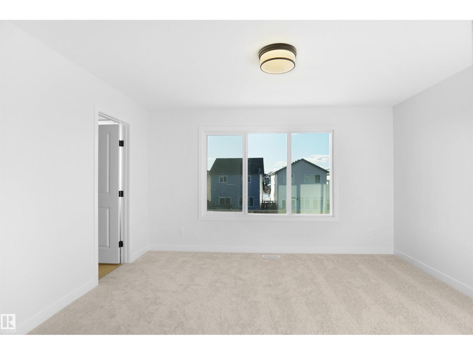 7347 181 Av Nw, Edmonton, Alberta  T5Z 0T4 - Photo 19 - E4464524