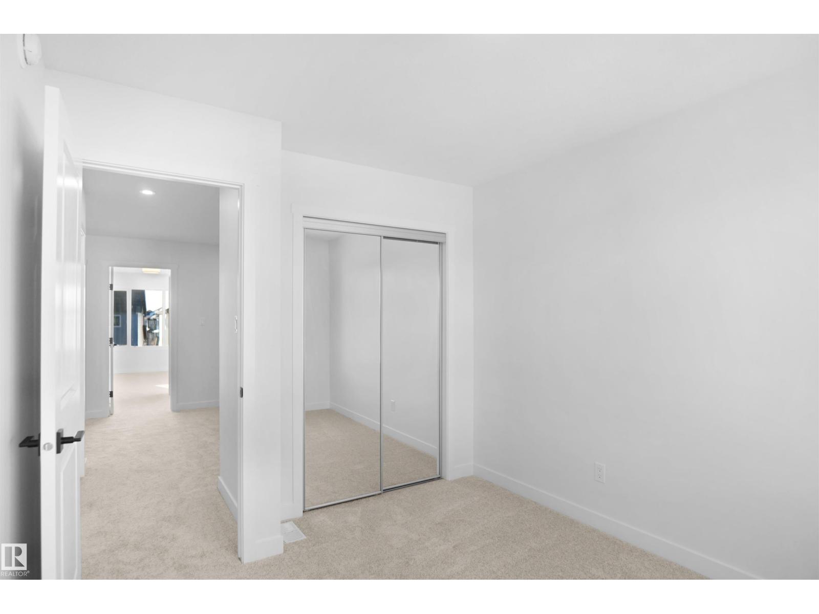 7347 181 Av Nw, Edmonton, Alberta  T5Z 0T4 - Photo 24 - E4464524