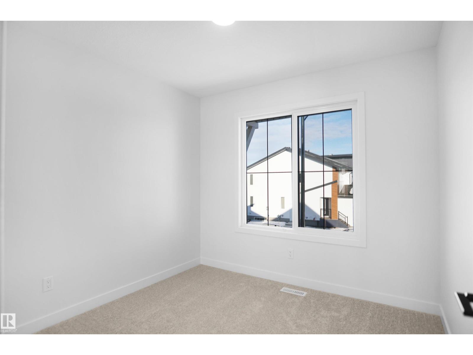 7347 181 Av Nw, Edmonton, Alberta  T5Z 0T4 - Photo 23 - E4464524