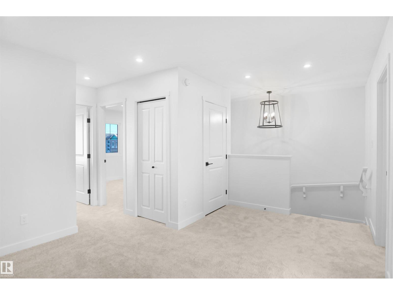 7347 181 Av Nw, Edmonton, Alberta  T5Z 0T4 - Photo 16 - E4464524